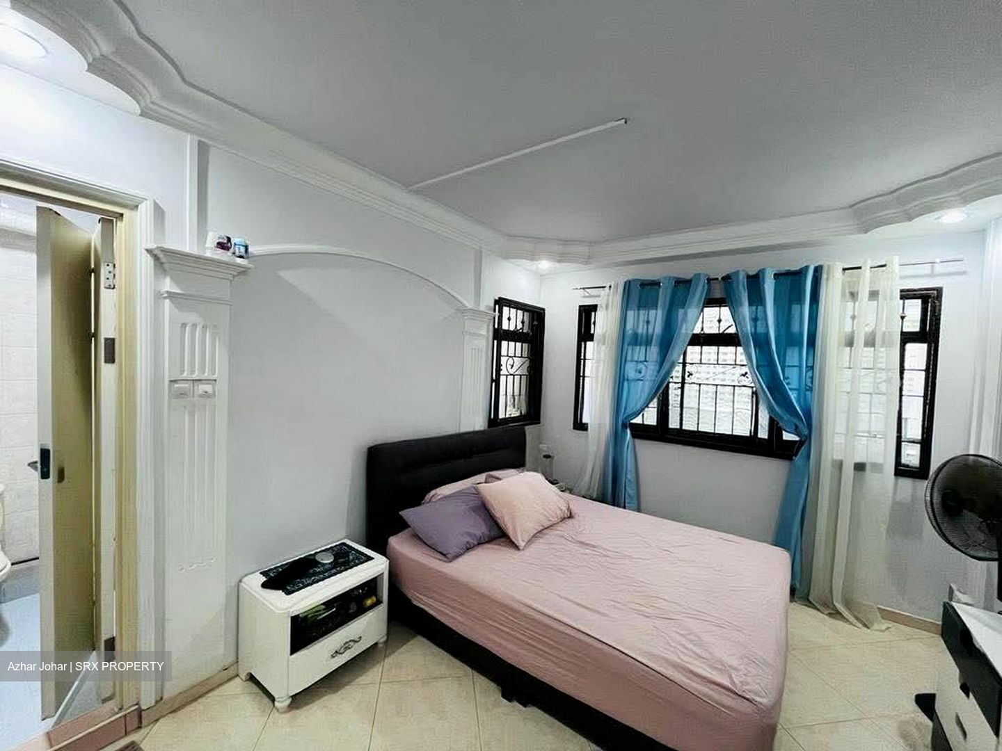 Blk 481 Sembawang Drive (Sembawang), HDB 4 Rooms #547196301